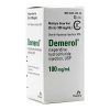 Buy Demerol 100mg online