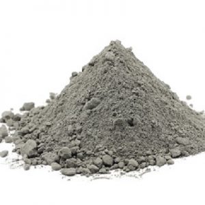 Buy Gray Death Powder