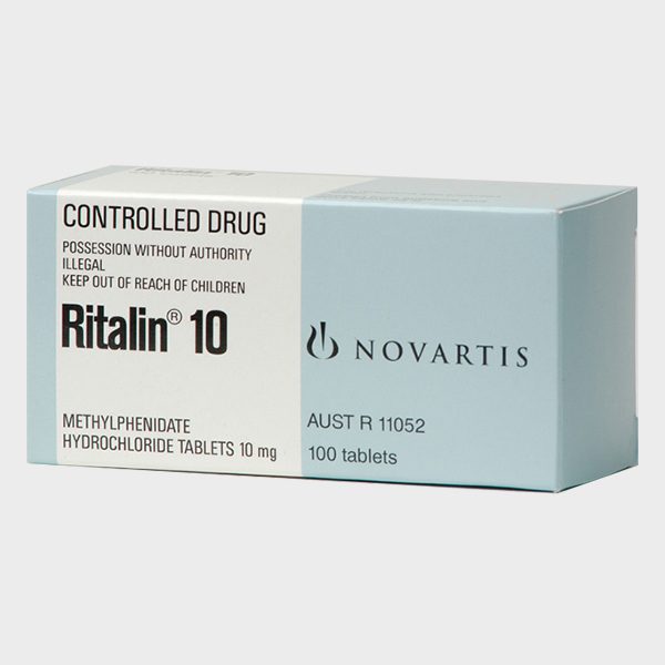 Buy Ritalin