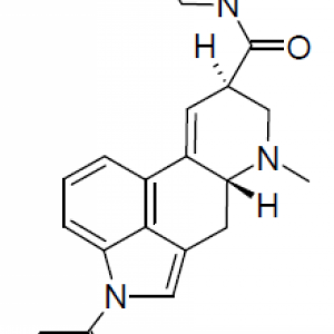1P-LSD (150 MCG BLOTTERS)