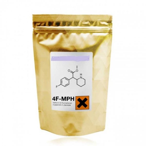 Buy 4F-MPH Drug Online