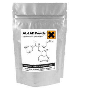 Buy AL-LAD Quality Drug Online