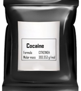 Buy Cocaine Drug Online