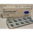 Buy Dormicum (Midazolam)15mg Online
