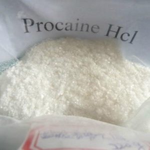 Buy Procaine Powder Online